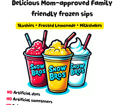 a picture of a bunch of drinks and a drink