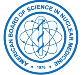 American Board of Science in Nuclear Medicine (ABSNM)