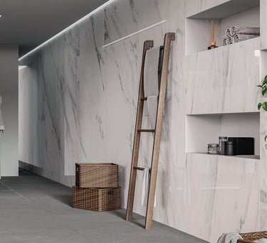 About us Kebertin.ca