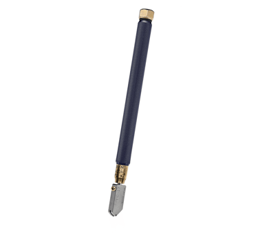 Cortador manual para vidrio toyo