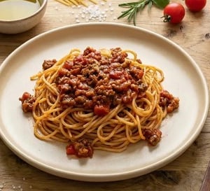 Lunch recipes Healthy & Delicious