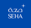 SEHA is de grootste medische aanbieder in Abu Dhabi