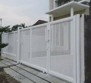 pagar perforated jember pagar perforated lumajang pagar perforated bondowoso