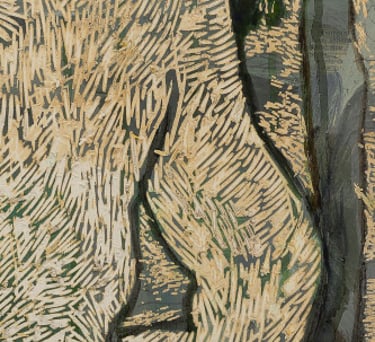 Les bonheurs terrestres sont des semences