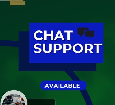 Fin Sculpt online trading course with live mentor-led sessions. Student learning stock market analys