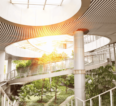 Invest in Commercial Real Estate