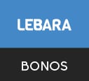 Descubre las tarifas actuales de Lebara