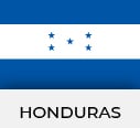Descubre nuestras opciones de recargas..
