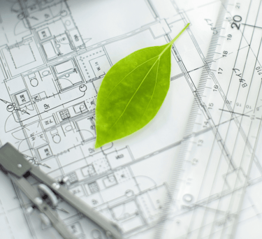 Builders & Developers : Residential, Commercial, Land