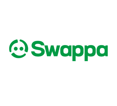 swappa logo