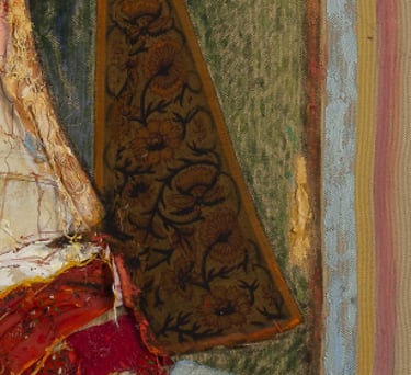 Perfil del quattrocento