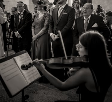 FOTOGRAFÍA PARHELIA