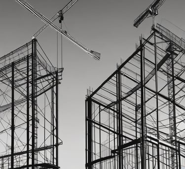 black blue and yellow textile