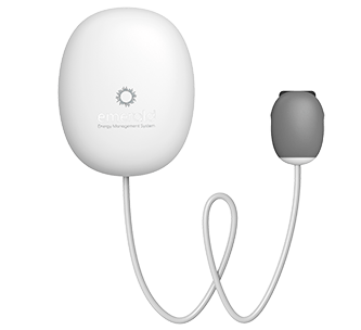 energy_monitor