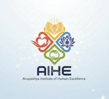 AIHE-logo