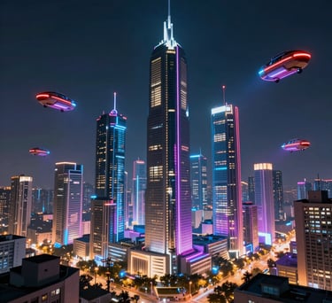 gray concrete wall inside building