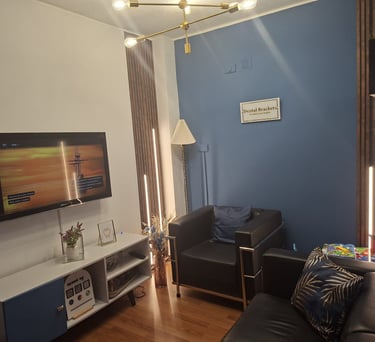 dental-brackets-torre-de-profesionales-montevideo-uruguay