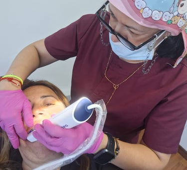 dental-brackets-montevideo-uruguay