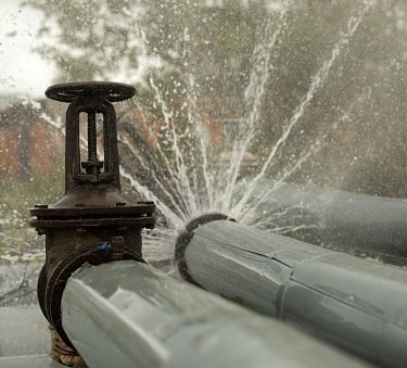Abracore | Root Cause Analysis of Slurry Pipeline Failure Blog