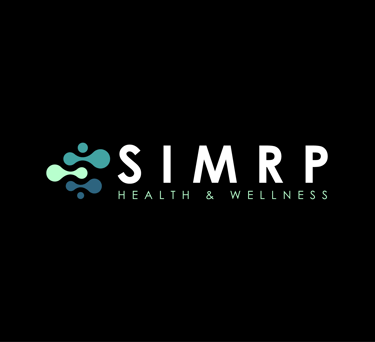 SIMRP Health and Wellness Tax Savings Scholarships