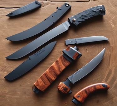 low-angle photography of blue glass walled building during daytime