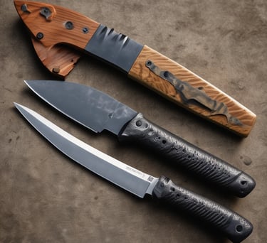 an abstract photograph of a curved wall