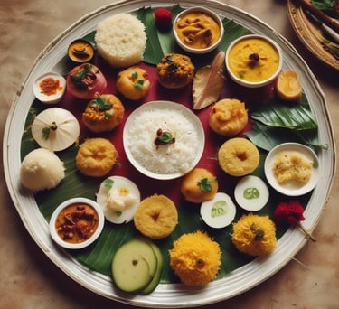 gray concrete wall inside building