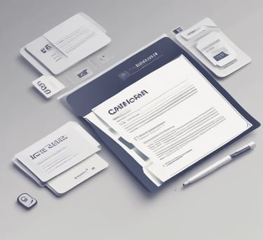 gray concrete wall inside building