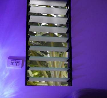 Each cube offers comfort, personal space, and a unique stay experience you won’t find in typical hos