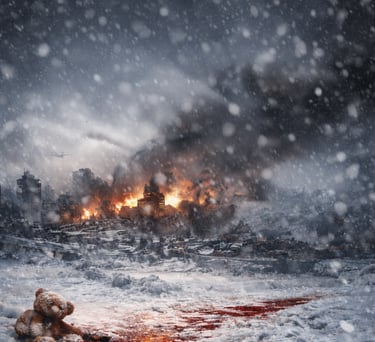 Thrillers littéraires mêlant faits historiques réels, mystère et suspense psychologique