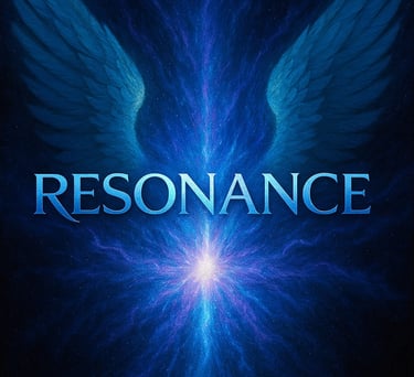 Thrillers littéraires mêlant faits historiques réels, mystère et suspense psychologique