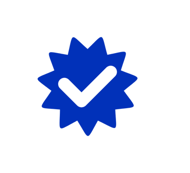 IMAGEM DE CHECK DA SEÇÃO DE DIFERENCIAIS