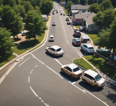 gray concrete wall inside building