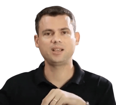 Produtor do Curso de Higienização de Estofados