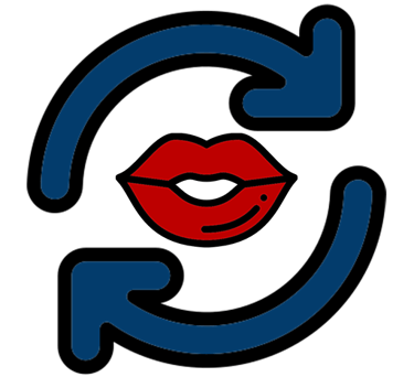 Lip Sync