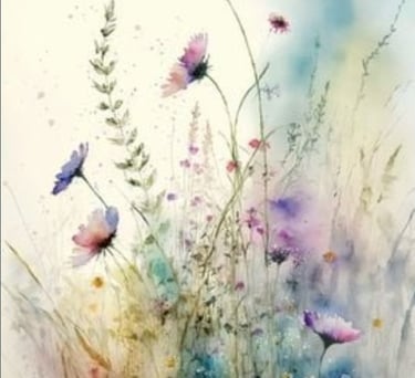 Cosmetiques Phytoceane - l'alliance du naturel et de l'expertise marine