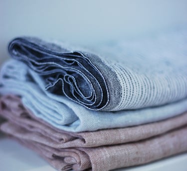 Cloth