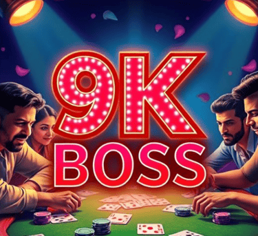 9k boss game download: Free Download 9K Boss Game App In Pakistan Fro android.