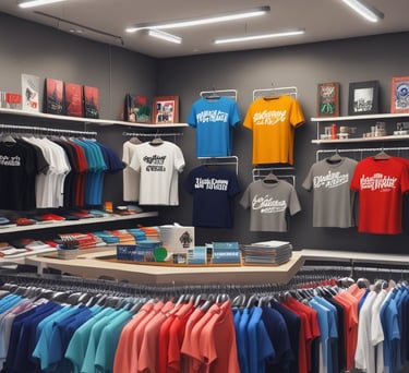 gray concrete wall inside building