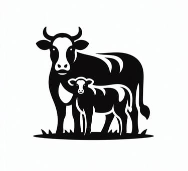 livestock logo