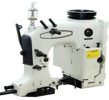 GO 80800C Union Special 