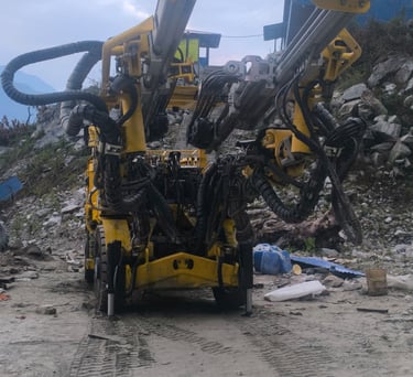 boomer-machine-UAHEL