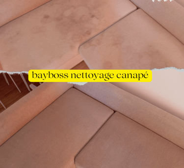 nettoyage de canapé marseille - nettoyage de divan marseille - nettoyage de sofa marseille