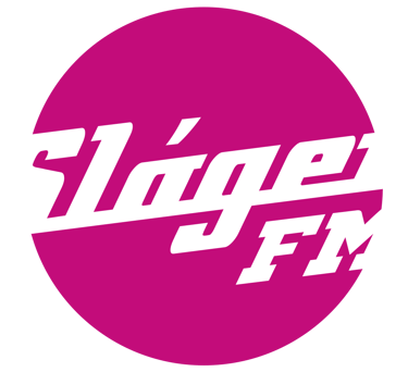 sláger fm