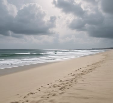 gray concrete wall inside building