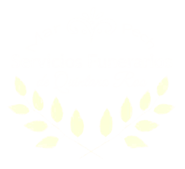 Funeraria en Playa del Carmen
