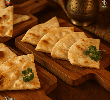 naan dil rani restaurant