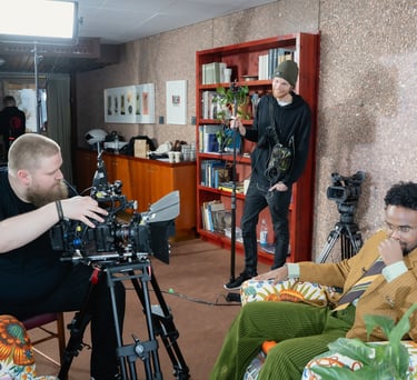 videokuvaus, kaupallinen, yritysvideo, mainosvideo, videotuotanto, tapahtumavideo