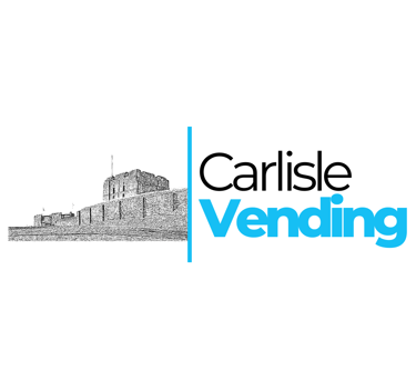 Carlisle Vending