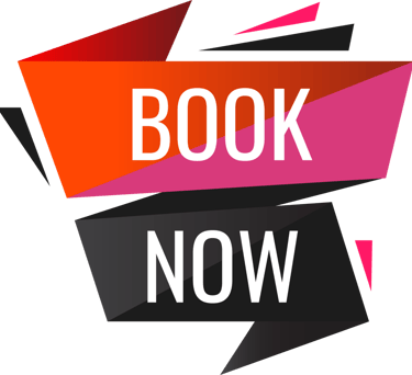 Joy of Life Clinic Online Appointments